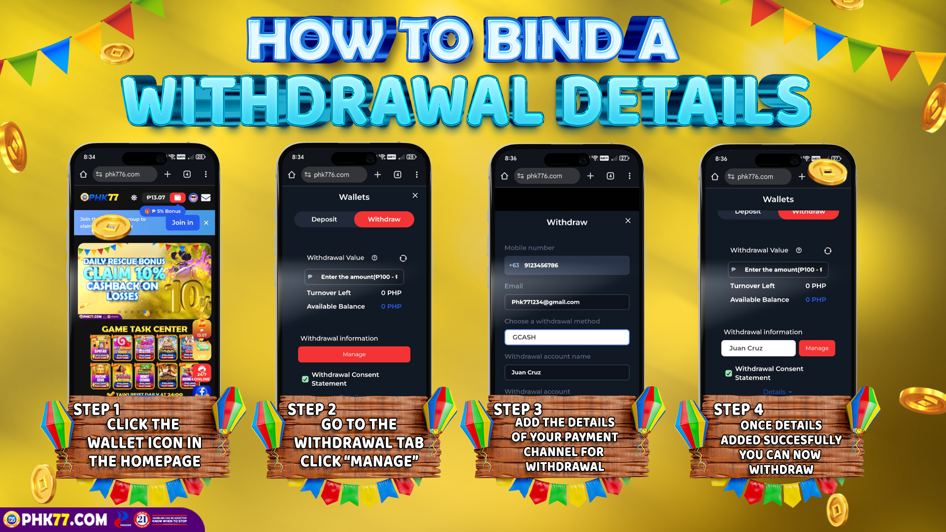 BIND-A-CARD-TUTORIAL.png BIND-A-CARD-TUTORIAL.png