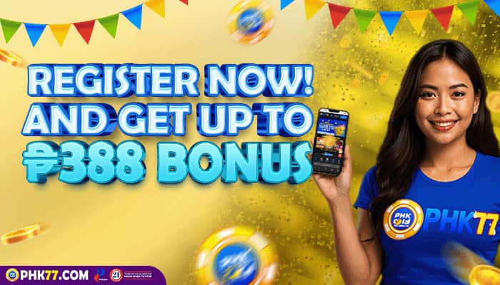 phk-registration-bonus
