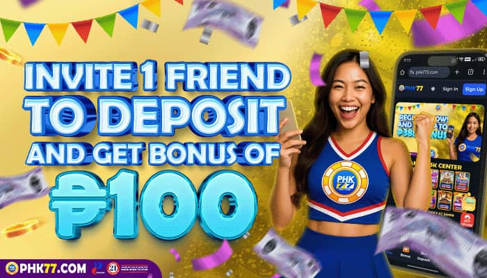 phk77-referral-bonus