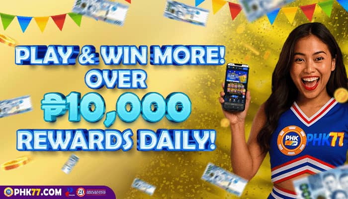 phk77-daily-rewards