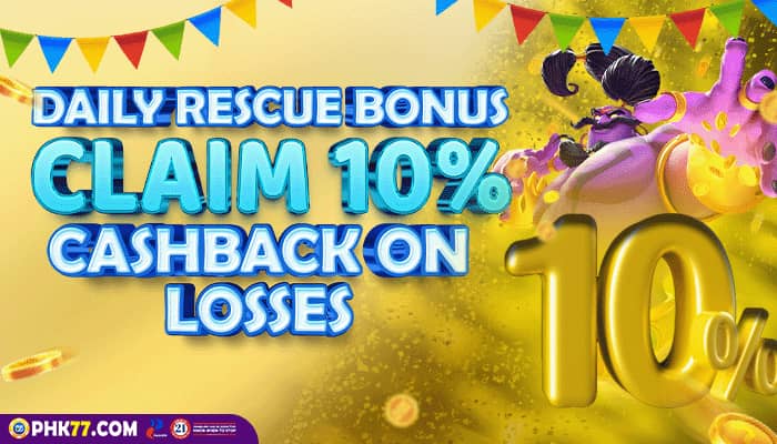 phk77-loss-cashback