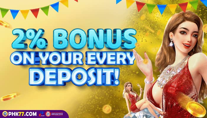 phk77-every-deposit-bonus