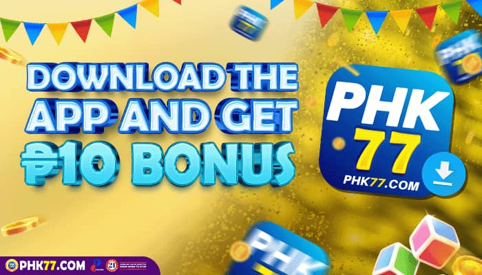 phk77-download-app